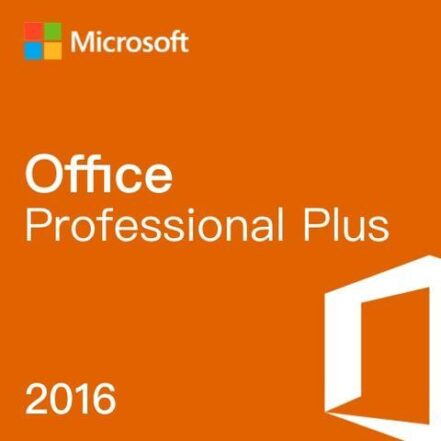 free download microsoft office professional plus 2016 product key