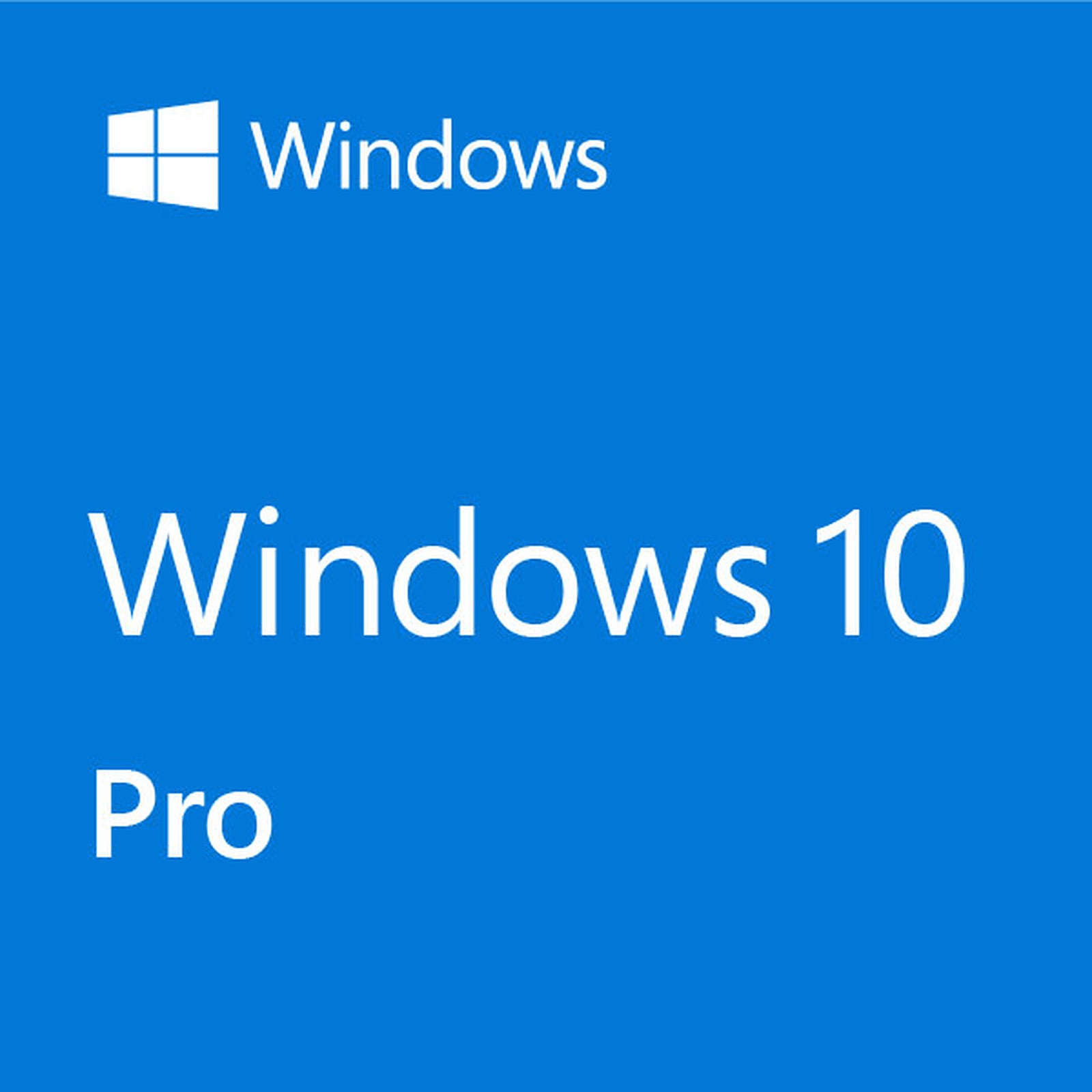 windows 10 pro license key instant