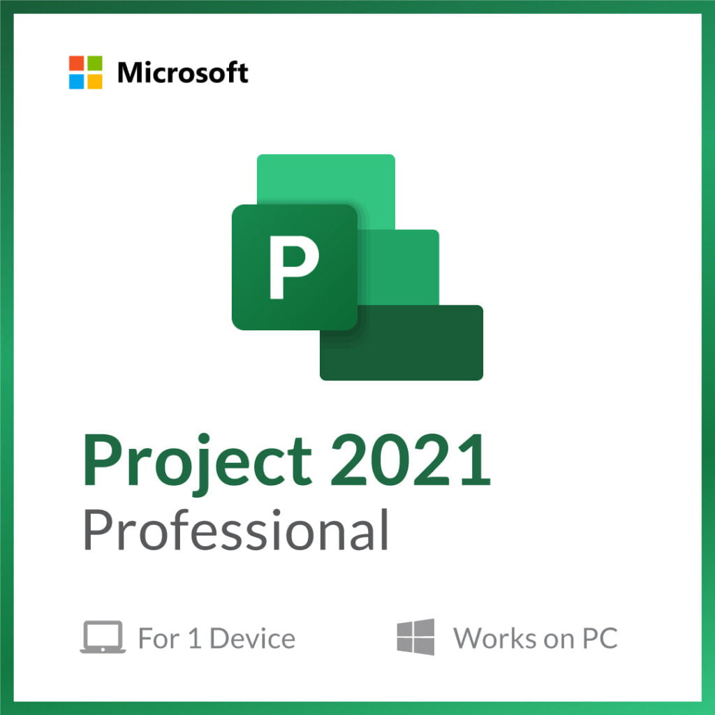 Microsoft Project 2021 Professional Product Key License Bogo Key Your microsoft-project-2021-professional-product-key-license-bogo-key-your