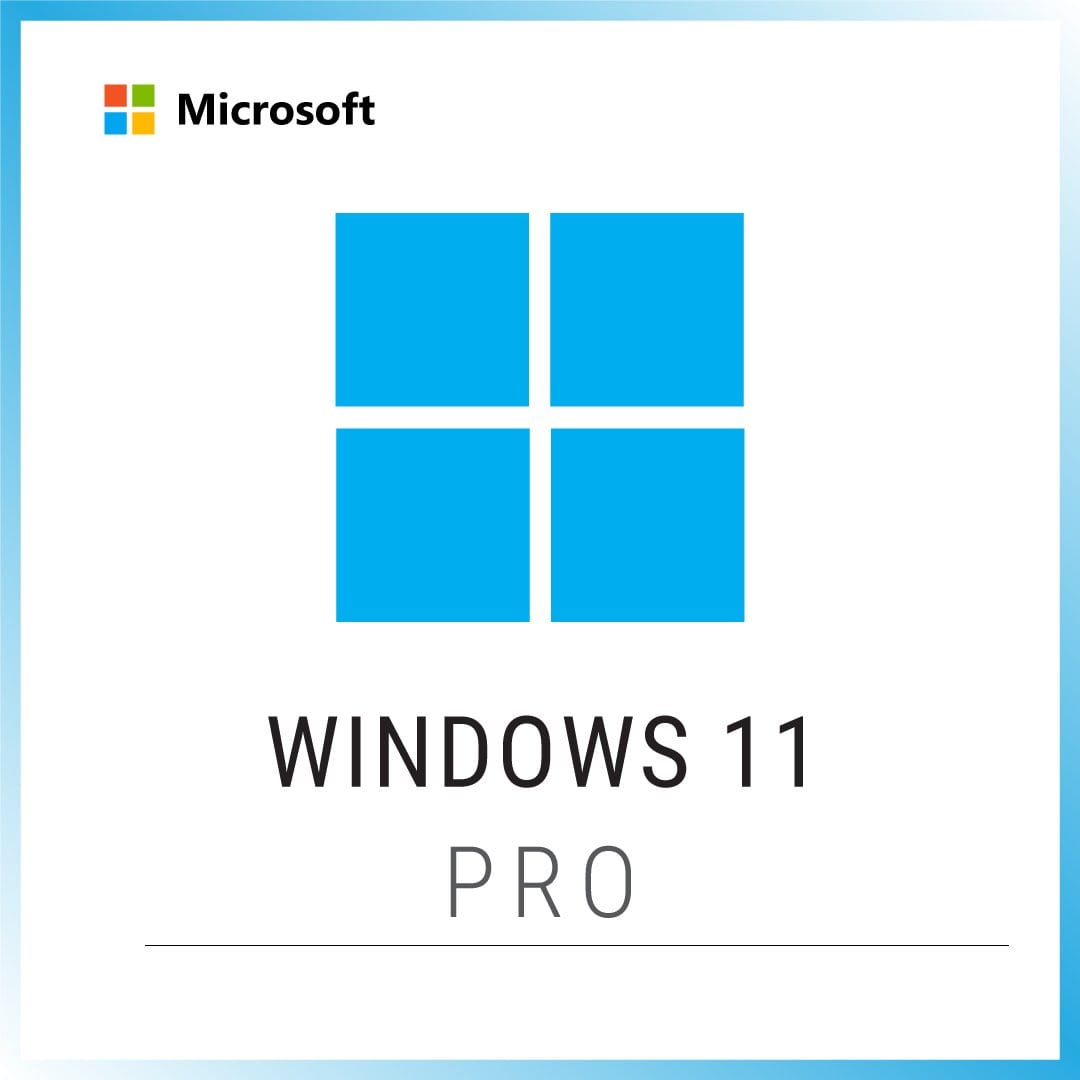 Windows 11 pro product key license digital instant delivery bogo key