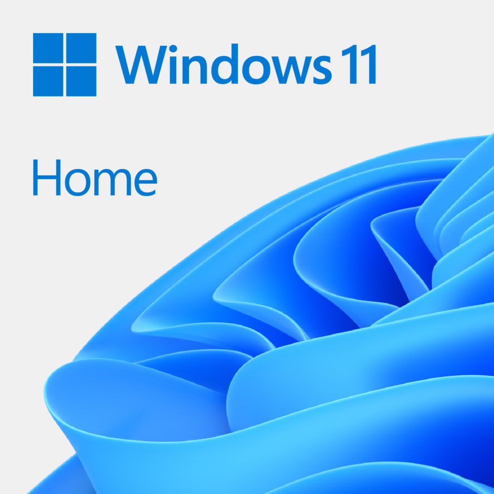 Windows 11 Home key License digital instant delivery bogo key your