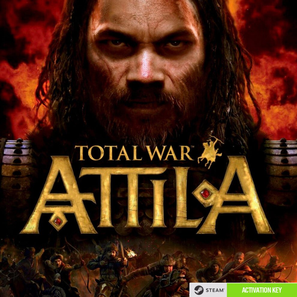Download Office
