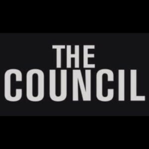 The Council Steam CD Key