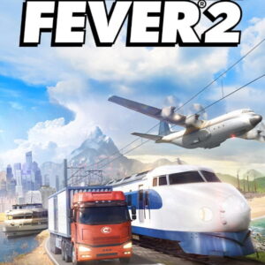 Transport Fever 2