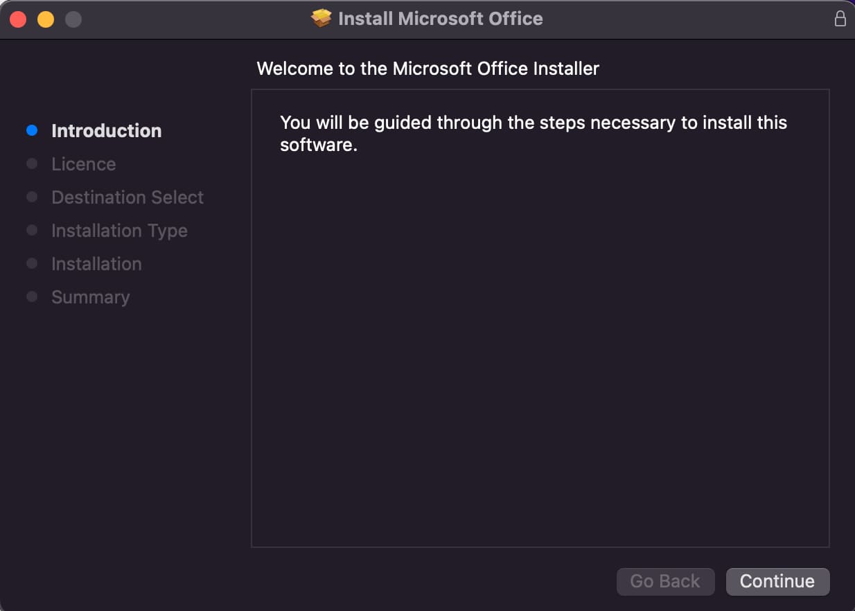 Download install office 2021 home business for mac bogo key your
