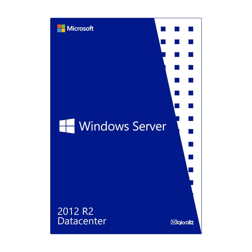 Windows server 2012 r2 end of life