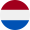 netherlands