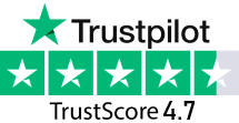 trust-q8chdkrhm6cu1ivps54l765zi0swxfdd3for0pbl06